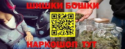 амф Лесосибирск